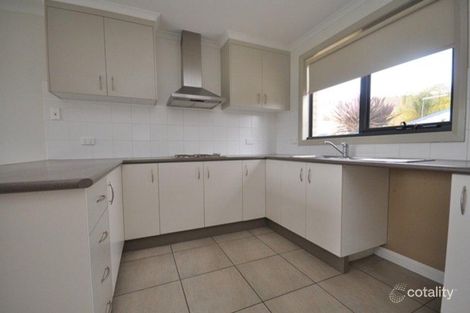 Property photo of 6 Lees Crescent Bellbridge VIC 3691