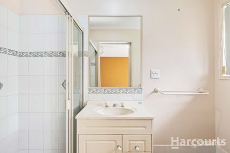 Property photo of 59A Ladbroke Crescent Urangan QLD 4655
