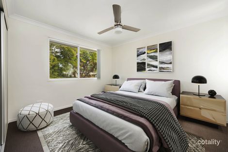 Property photo of 44/28 Waheed Street Marsden QLD 4132