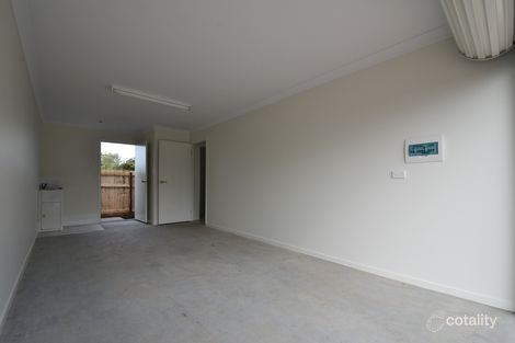 44/28 Waheed St, Marsden, QLD 4132