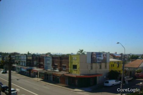 Property photo of 41/159 Princes Highway St Peters NSW 2044