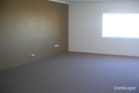 Property photo of 41/159 Princes Highway St Peters NSW 2044