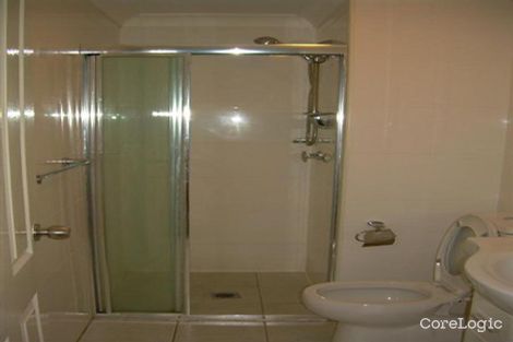 Property photo of 41/159 Princes Highway St Peters NSW 2044