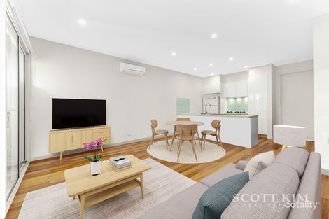 Property photo of 17/5 Hay Street Box Hill South VIC 3128