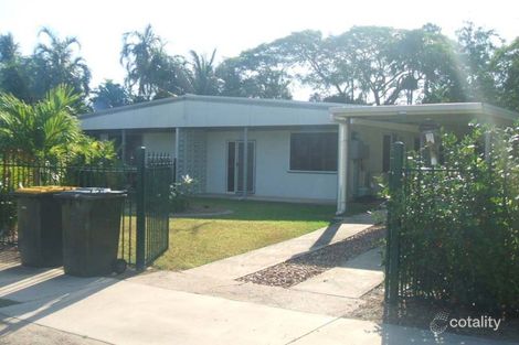 Property photo of 2/11 Gardenia Street Nightcliff NT 0810
