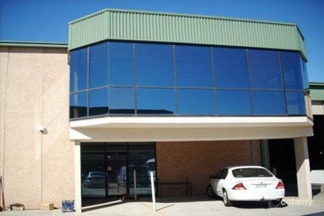 3/43 Sterling Rd, Minchinbury, NSW 2770