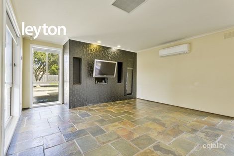 Property photo of 3 Trevor Court Keysborough VIC 3173