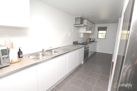 Property photo of 11 Hall Street Old Bar NSW 2430