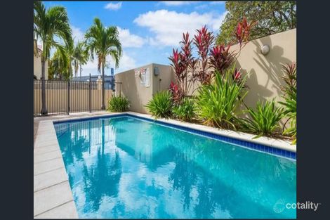 Property photo of 6/13 Albert Street Cranbrook QLD 4814