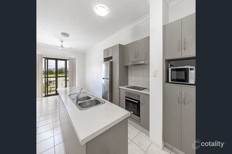Property photo of 6/13 Albert Street Cranbrook QLD 4814
