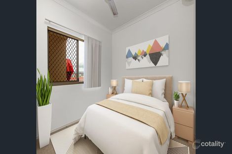Property photo of 6/13 Albert Street Cranbrook QLD 4814