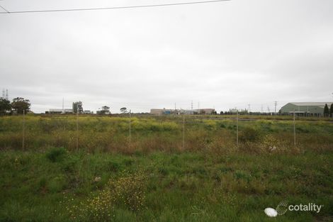 62-70 Point Henry Rd, Moolap, VIC 3224