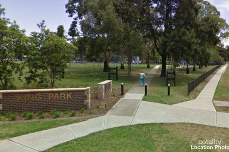 Property photo of 6/17-23 Addlestone Road Merrylands NSW 2160