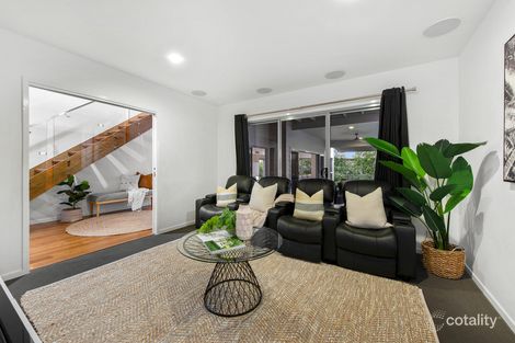 Property photo of 74 Arrol Street Camp Hill QLD 4152