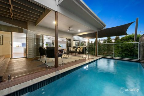 Property photo of 74 Arrol Street Camp Hill QLD 4152