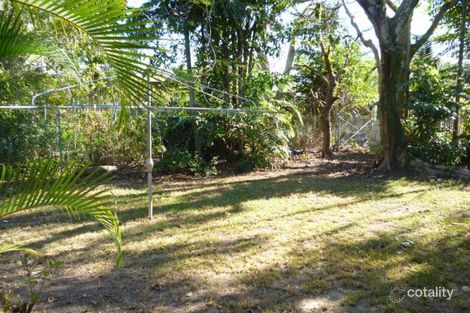 Property photo of 2/11 Gardenia Street Nightcliff NT 0810