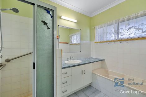 Property photo of 4 Jabiru Court Woodgate QLD 4660