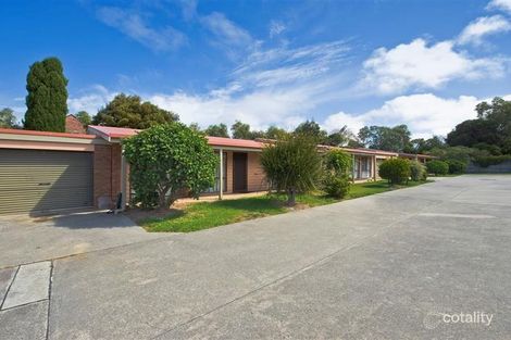 Property photo of 7/49 Pascoe Street Apollo Bay VIC 3233