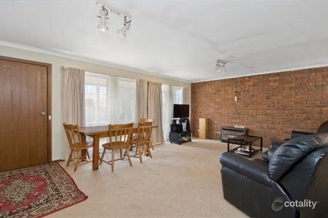 Property photo of 7/49 Pascoe Street Apollo Bay VIC 3233