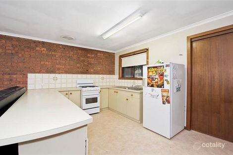 Property photo of 7/49 Pascoe Street Apollo Bay VIC 3233