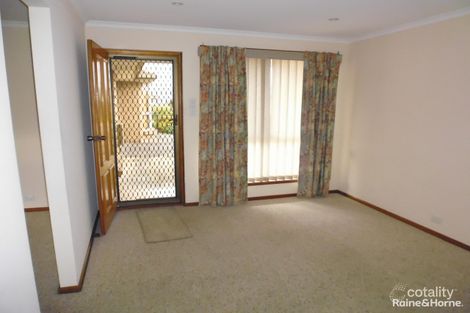 Property photo of 3/193 Ladywood Road Modbury Heights SA 5092