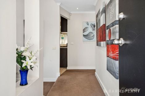 Property photo of 133 Mossfiel Drive Hoppers Crossing VIC 3029