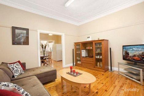 35 Sunnyside St, Gladesville, NSW 2111