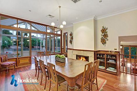 Property photo of 1 Drummond Close Donvale VIC 3111