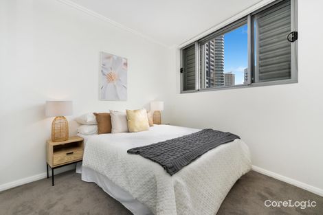 Property photo of 46/545-553 Pacific Highway St Leonards NSW 2065