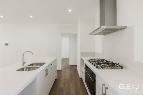 Property photo of 6 Snow Street Wilson WA 6107