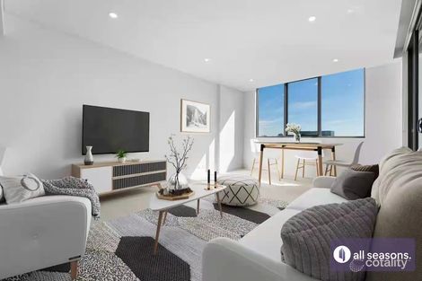 Lvl2/2 Saxby Cl, Botany, NSW 2019