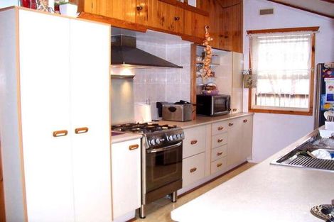 Property photo of 15 Bower Street Roselands NSW 2196