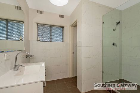 Property photo of 6/13 Milton Place Orelia WA 6167