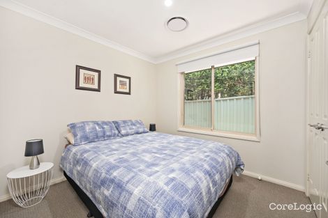 Property photo of 131 Bagnall Beach Road Corlette NSW 2315
