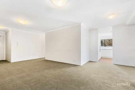 Property photo of 1/16 Whitton Road Chatswood NSW 2067