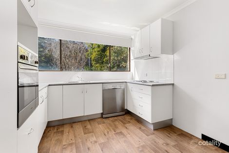 Property photo of 1/16 Whitton Road Chatswood NSW 2067