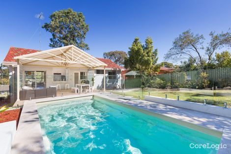 21 Kittani St, Kirrawee, NSW 2232