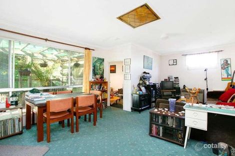 Property photo of 48 Kenneth Street Sandringham VIC 3191