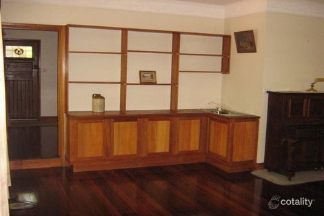 Property photo of 104 St Elmo Road Ivanhoe VIC 3079