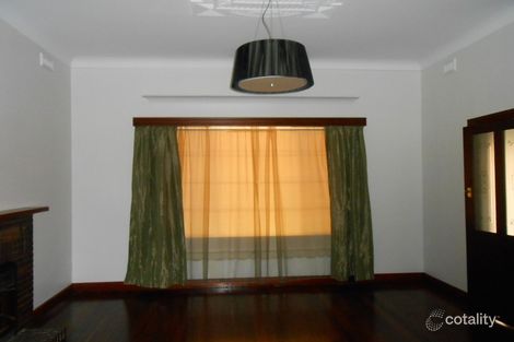 Property photo of 17 Bean Street Whyalla SA 5600