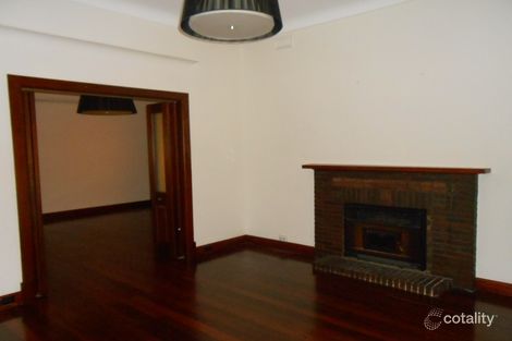 Property photo of 17 Bean Street Whyalla SA 5600