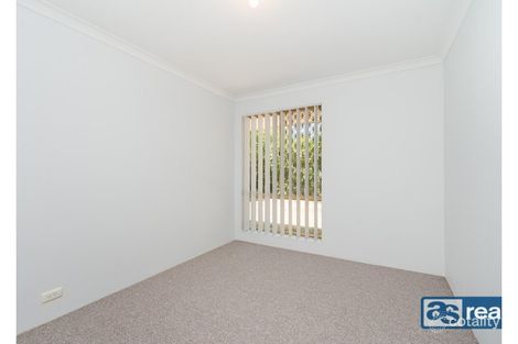 Property photo of 26B Brunel Place Morley WA 6062