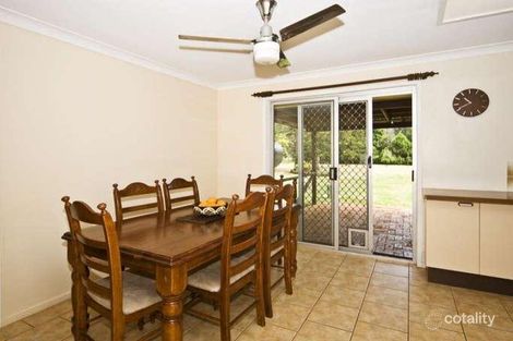 Property photo of 4 Kuhls Road Highfields QLD 4352