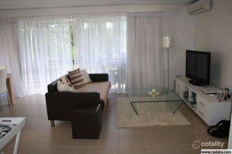 2/45 Sunset Bvd, Surfers Paradise, QLD 4217