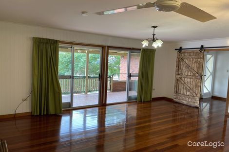 Property photo of 4 Sue Street Burnside QLD 4560