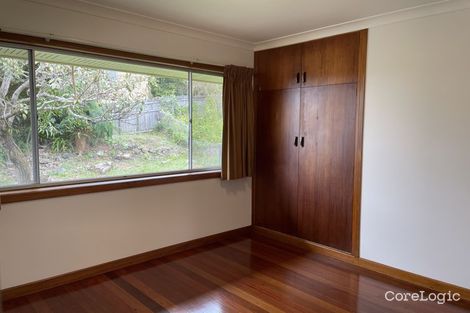 Property photo of 4 Sue Street Burnside QLD 4560