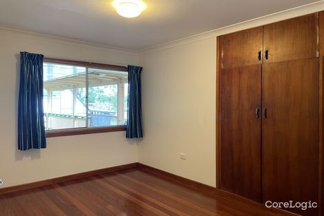 Property photo of 4 Sue Street Burnside QLD 4560