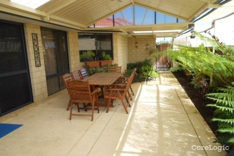 Property photo of 16 Frensham Street Butler WA 6036