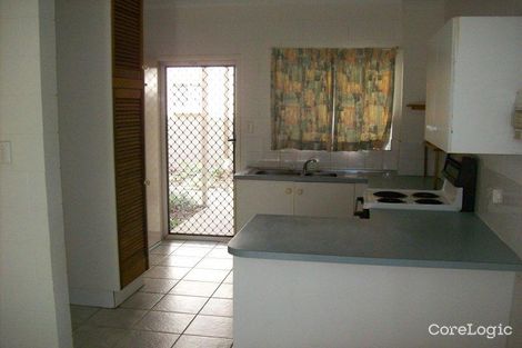 Property photo of 17/7-9 Charlotte Close Woree QLD 4868