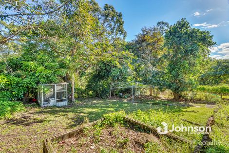 Property photo of 41 High Street Bundamba QLD 4304